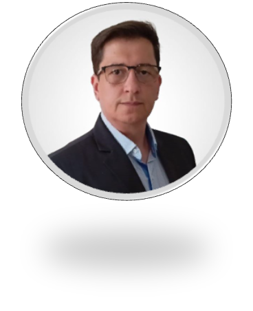 Danilo Habermann