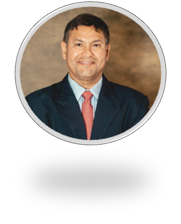 Manoel Fernandes Amaral