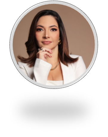 Renata Carvalho de Araújo Pessôa